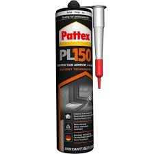 PATTEX PL 150