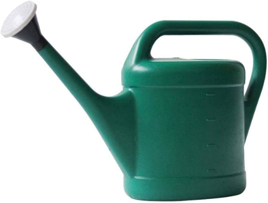 WATERCAN (GREEN)