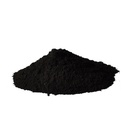 BLACK OXIDE (YIPIN)