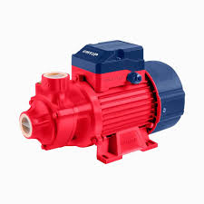 EMTOP WATER PUMP 0.5