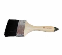 SCHNEEBERG BRUSH 6"