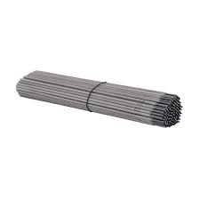 AGI WELDING RODS 3.2