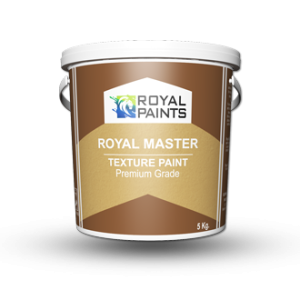 ROYAL MASTER BASE 3MM-30KG