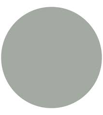 HARMONY GREY PRIMER 4LTR