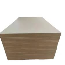 CEILING BOARD PLAIN-7MM