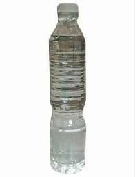 TURPENTINE 1LTR