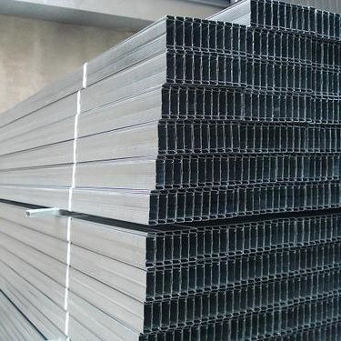 GYPSUM STUD 50MM