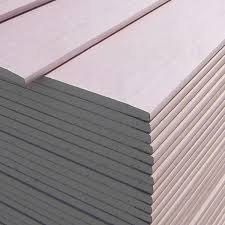 GYPSUM BOARD 9MM(SWAN(