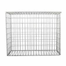 GABION 2X1X1M