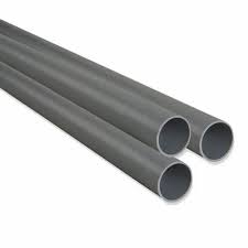 WASTE PIPE 3" (AGRO)