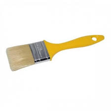 PAINT BRUSH 4" (PREMIUM)