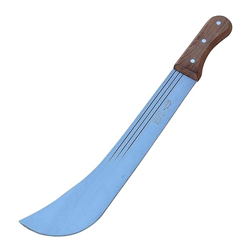PANGA 15" ALLIGATOR(HD)