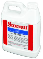STARRETT 500ML