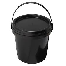 PAINT BUCKET 20LT