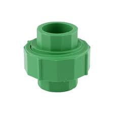 UNION 63MM (PPR)