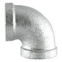 ELBOW 1-1/2" (G.I)