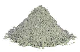 CEMENT