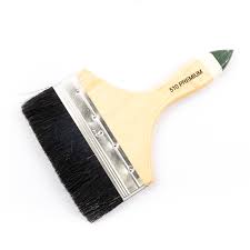 PAINT BRUSH 5" (PREMIUM)