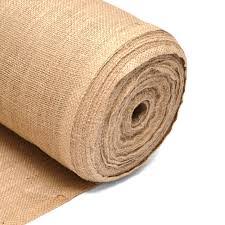 HESSIAN CLOTH