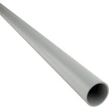 WASTE PIPE 6" (AGRO)