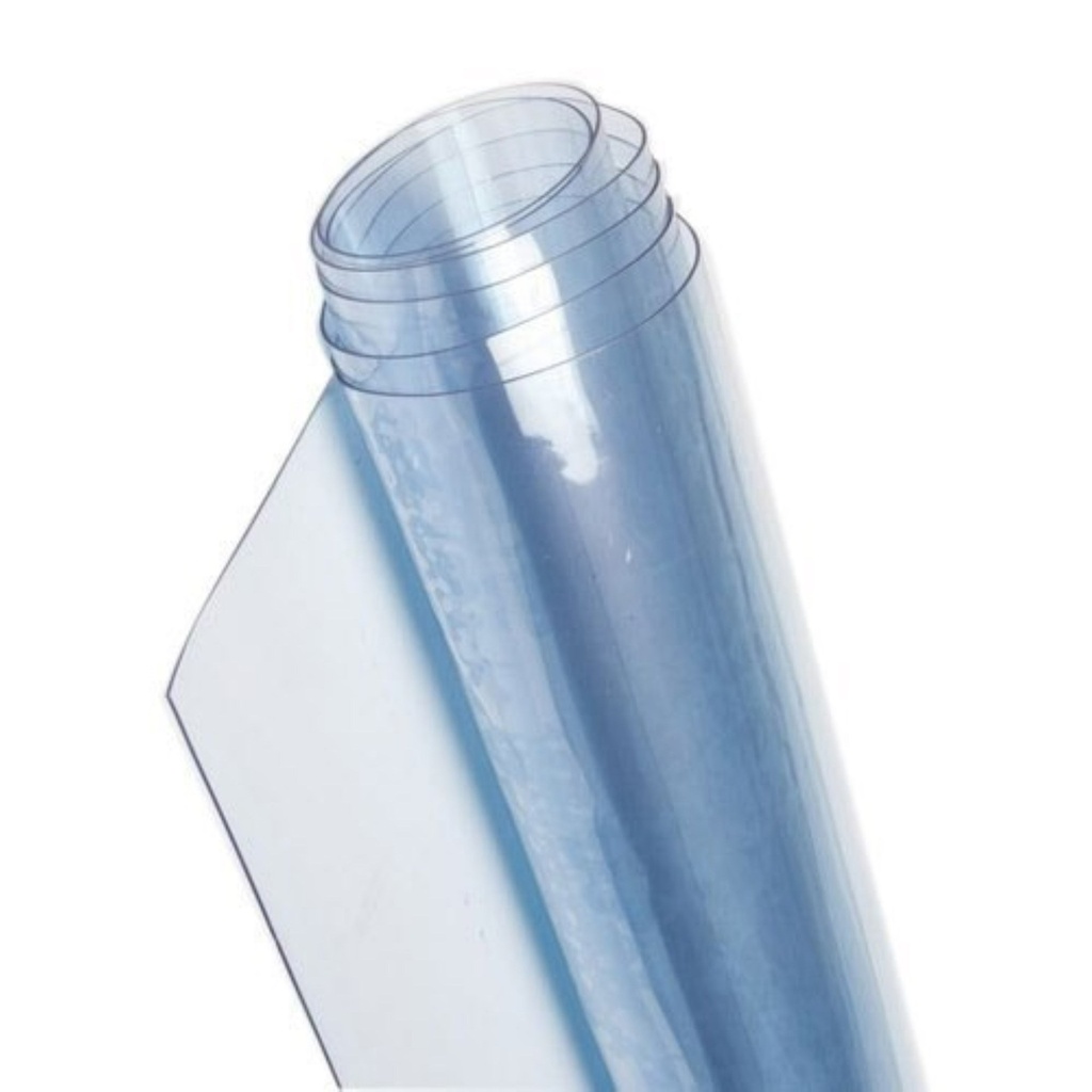 TRANSPARENT SHEET 3MT