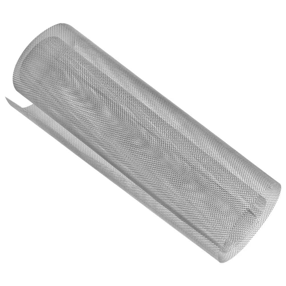 WIRE MESH 8X4-HEAVY