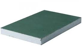 MOISTURE  BOARD 9MM(HADA)