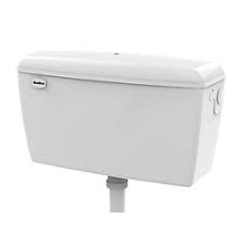 AUTOMATIC CISTERN