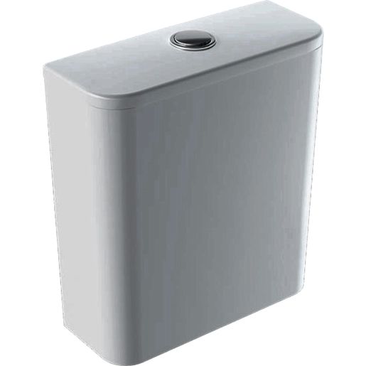 TOP FLUSH CISTERN (SINO)