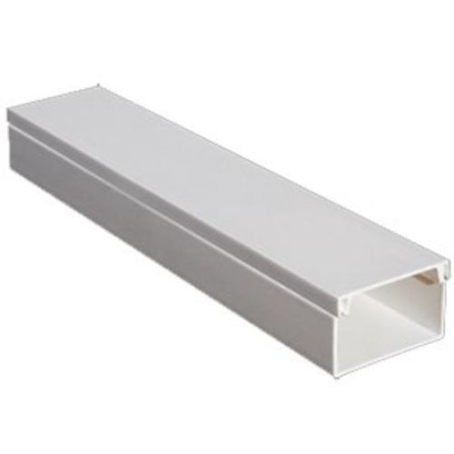 TRUNKING 16X16