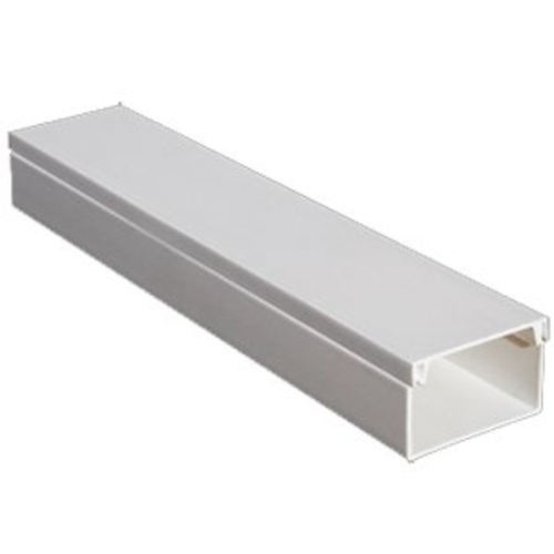 TRUNKING 25X25