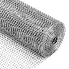 EXPANDED WIRE (MEDIUM)