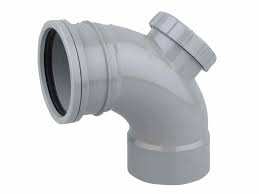 INSPECTION BEND 1-1/2"