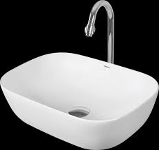 DESIGNER BASIN