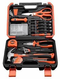 REPAIRING TOOL SET 22PC