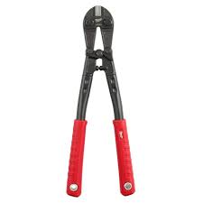 BOLT CUTTER 18"
