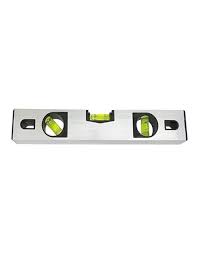 ALU.LEVEL 250MM (MAGNETIC)