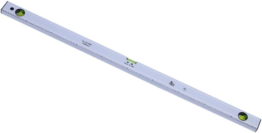 ALU.LEVEL 1000MM (MAGNETIC)