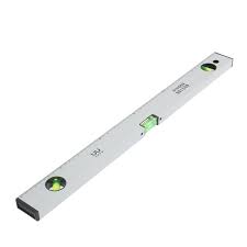 ALU.LEVEL 200MM (MAGNETIC)