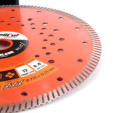 DIAMOND BLADE 180MM HARDEN