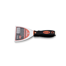 SCRAPPER 50MM HARDEN
