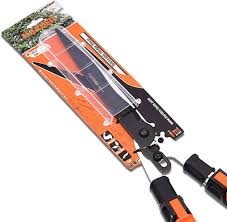 GARDEN SHEAR HARDEN