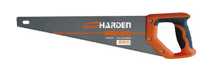 HANDSAW 18" HARDEN