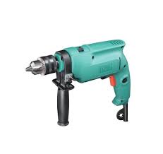 IMPACT DRILL 810W HDN