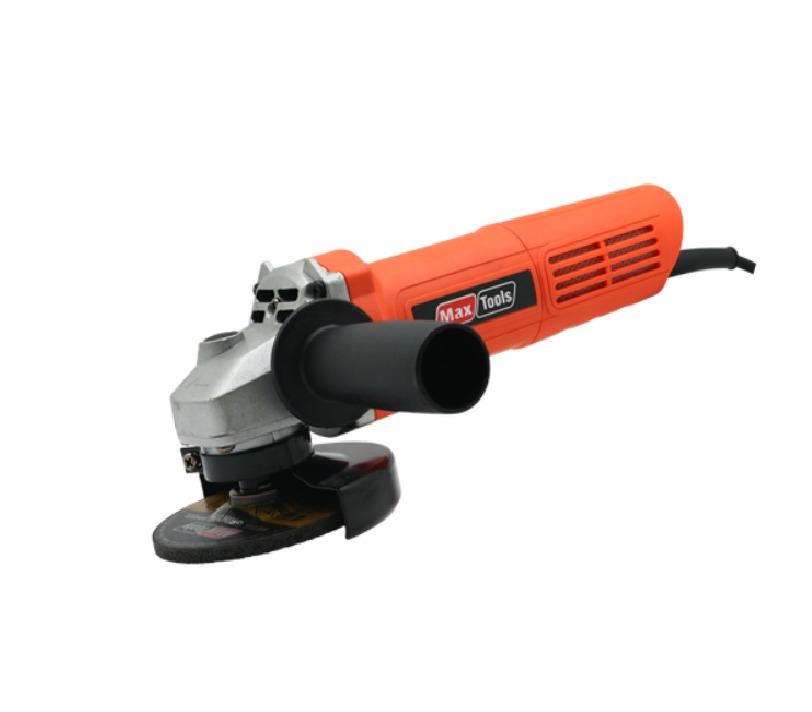 ANGLE GRINDER 900W