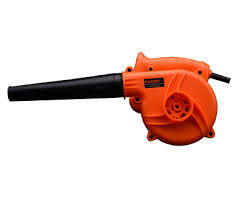 ASPIRATOR BLOWER 425W