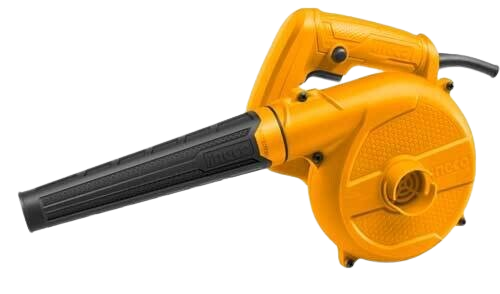 CORDLESS BLOWER 20V