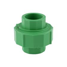 UNION 63MM (HDPE)