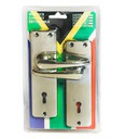MORTISE LOCK HD (940)