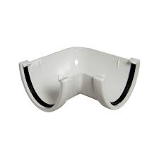 GUTTER ANGLE (PLASTICO)